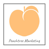 Peachtree Marketing