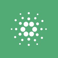 EasyEOR (EOR in Poland) logo - Similar company to Beehive