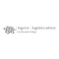logvice - logistics advice by Alexander Schöpp logo - Similar company to Fiabci-Brasil