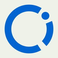 Culturivy® logo - Similar company to Hr Hints