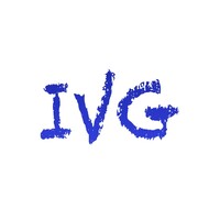 ITINERE INVESTMENT GROUP logo - Similar company to Essentials Home