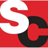 StoneCenter logo - Similar company to Exaktalign