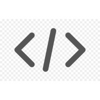 FirstCode Software Development And IT Consulting logo - Similar company to Firstcode