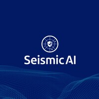 VASE SISMICA logo - Similar company to Cmp Group 勤美集團