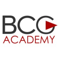 BCG-ACADEMY