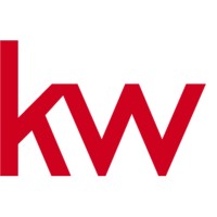 Keller Williams Arizona Realty in Verrado logo - Similar company to Compass Austin Tx