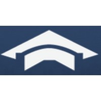 Bethesda Home For Boys