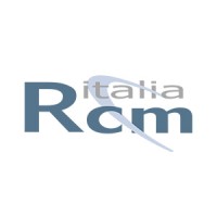 R.C.M. Italia logo - Similar company to Infinity Network Sa