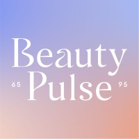 Beauty Pulse 6595 Co., Ltd. logo - Similar company to Beauty Tech Labs Llc