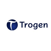 Trogen Business Consultants LLP logo - Similar company to Trogen Consulting