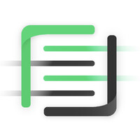 Jobsite365 logo - Similar company to Jp Enterprises Solutions