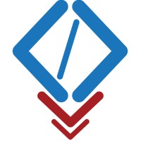 CodifyExperts logo - Similar company to Narenwebsoft