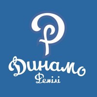 Dynamo Family Academy logo - Similar company to Aimest