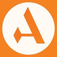 Abundo Wealth logo - Similar company to Nectarine