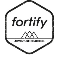 Fortify Adventure Coaching