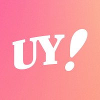 ¡Uyuyuy!