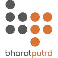 Bharatputra Technologies