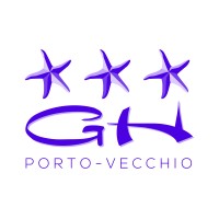 GOLFE HOTEL logo - Similar company to La Madrague