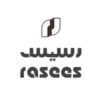Rasees Contracting Company logo - Similar company to Armada Contracting