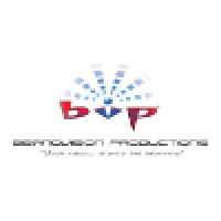 Beanovision Productions