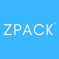 ZPACK Store logo - Similar company to Unnathi Career Academy