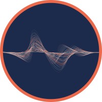 Spark Studio International logo - Similar company to Defender Security