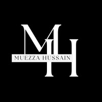 Muezza Hussain Ltd logo - Similar company to Valencai Technologies