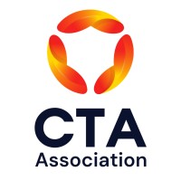 CTA Association logo - Similar company to Commodity Trading Partners