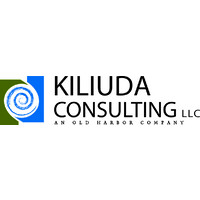 Kiliuda Consulting, LLC logo - Similar company to Heal365