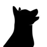 Ilio Consulting logo - Similar company to Astrumu®
