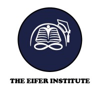 The Eifer Institute