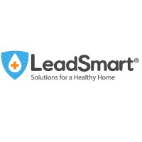 LeadSmart logo - Similar company to Pay Per Campaign