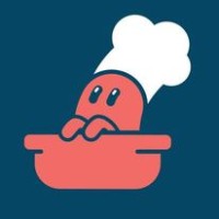 Homie - Homemade Food Delivery logo - Similar company to Fysu - Home Food Delivery