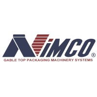 NiMCO Corporation logo - Similar company to Eagle Test Systems