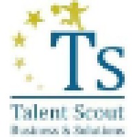 Talent Scout Business & Solutions