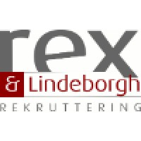 Rex&Lindeborgh logo - Similar company to Appointli