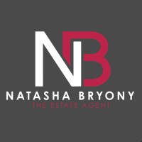 Natasha Bryony The Estate Agent logo - Similar company to Avs Projects