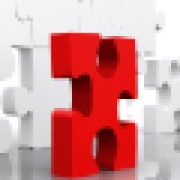 Major Media Sales Ltd logo - Similar company to Mediasales Ltd