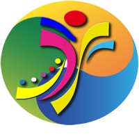 Clinica Ceepal logo - Similar company to Helpers