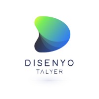 Disenyo Talyer logo - Similar company to Ktddesign