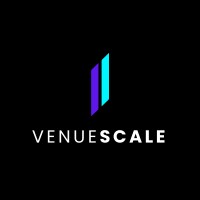 VenueScale logo - Similar company to Interactive Design Solutions