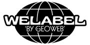 WeLabel logo - Similar company to Upscalenet