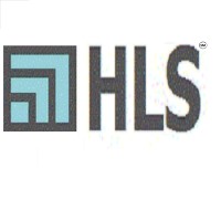 HLS Consulting