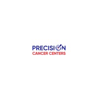 Precision Cancer Centers logo - Similar company to Jabberjay Solutions, Llc