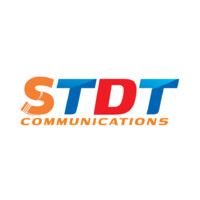 Stdt Communications