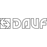 DAUF SA logo - Similar company to Asko Sa