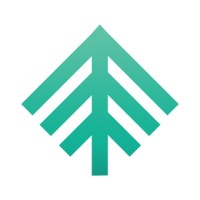 Evergreen Financial Planning logo - Similar company to Wealth At Work