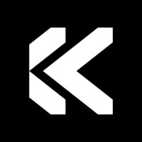 Krew Capital logo - Similar company to Hillspring Investment