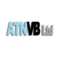 Atnvb Ltd