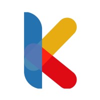 Keyword.com logo - Similar company to Prerender.io®
